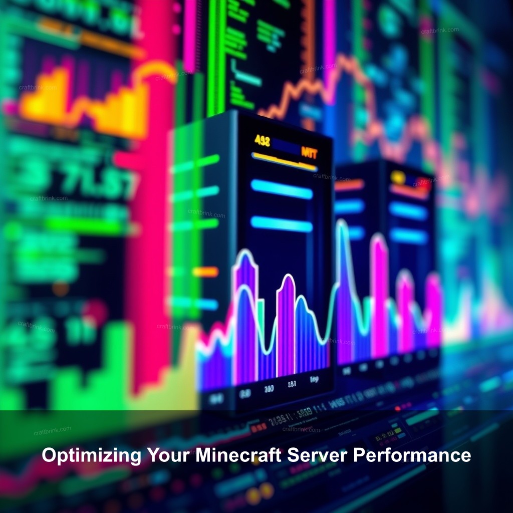 Optimizing Your Minecraft Server Performance